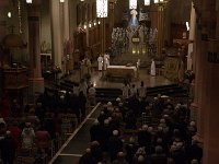 Patronale 20.11.2016 052